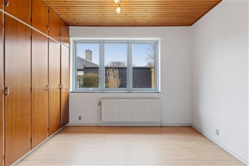 Photo 19. House, Markledet, Odense SØ 