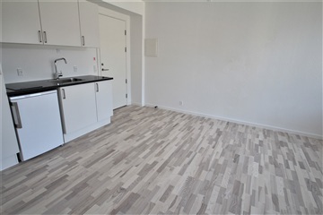 Photo 3. Apartment, Vestergade, Vejle 
