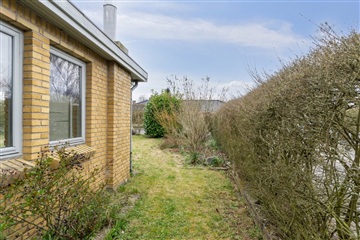 Photo 23. House, Markledet, Odense SØ 