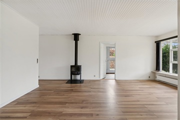 Photo 10. House, Markledet, Odense SØ 