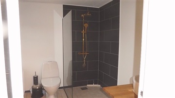 Photo 2. Apartment, Sandbjergvej, Hørsholm 