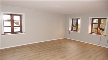 Photo 7. Apartment, Sandbjergvej, Hørsholm 
