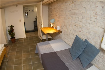 Photo 10. Apartment, Veras Allé, Vanløse 