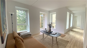 Photo 1. Apartment, Bomhusvej, København Ø 
