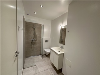 Photo 6. Apartment, Skolegade, Silkeborg 