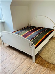 Photo 6. Apartment, Møllebakken, Sønderborg 