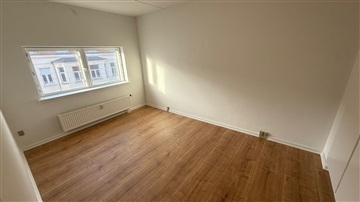 Billede 12. Lejlighed, Bredgade, Kolding 