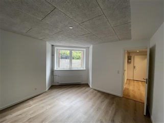 Billede 7. Lejlighed, Nansensgade, Odense C 