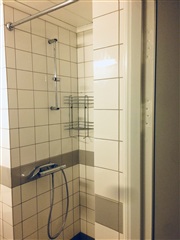 Photo 4. Room, Skoleholdervej, København NV 