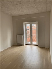 Photo 13. Apartment, Stålstræde, Odense C 