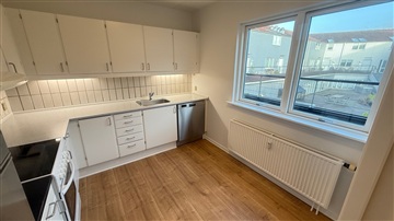 Billede 7. Lejlighed, Bredgade, Kolding 