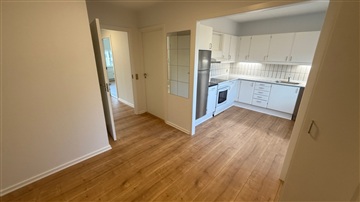 Billede 5. Lejlighed, Bredgade, Kolding 