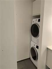 Photo 1. Apartment, Stålstræde, Odense C 