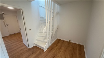 Billede 8. Lejlighed, Bredgade, Kolding 