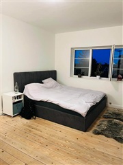 Photo 5. Apartment, Møllebakken, Sønderborg 