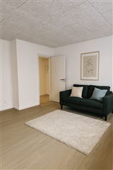 Photo 2. Apartment, Nansensgade, Odense C 