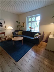 Billede 4. Lejlighed, Oluf Bagers Gade, Odense C 