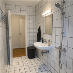 Billede 3. Lejlighed, Nansensgade, Odense C 