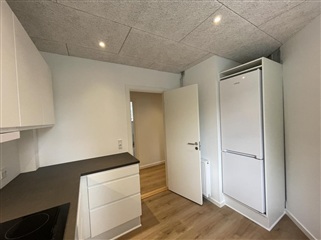 Billede 4. Lejlighed, Nansensgade, Odense C 