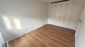 Billede 13. Lejlighed, Bredgade, Kolding 