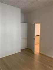 Photo 11. Apartment, Stålstræde, Odense C 