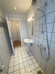 Photo 9. Apartment, Nansensgade, Odense C 
