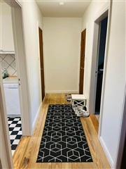 Photo 4. Apartment, Møllebakken, Sønderborg 