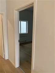 Photo 3. Apartment, Stålstræde, Odense C 