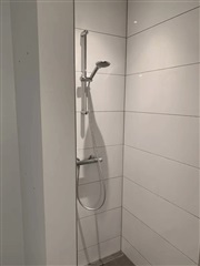 Photo 2. Apartment, Stålstræde, Odense C 