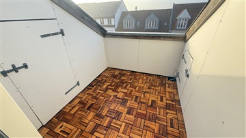 Billede 15. Lejlighed, Bredgade, Kolding 
