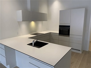 Photo 9. Apartment, Stålstræde, Odense C 