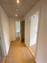 Photo 8. Apartment, Nansensgade, Odense C 