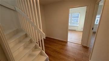 Billede 9. Lejlighed, Bredgade, Kolding 