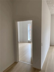 Photo 6. Apartment, Stålstræde, Odense C 