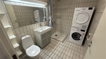 Billede 14. Lejlighed, Bredgade, Kolding 