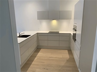 Photo 12. Apartment, Stålstræde, Odense C 