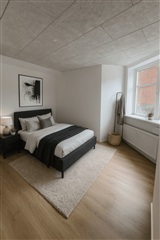 Photo 1. Apartment, Nansensgade, Odense C 