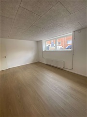 Billede 12. Lejlighed, Nansensgade, Odense C 