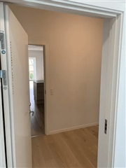 Photo 4. Apartment, Stålstræde, Odense C 