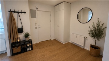 Photo 5. Apartment, Bredgade, Kolding 