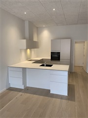 Photo 10. Apartment, Stålstræde, Odense C 