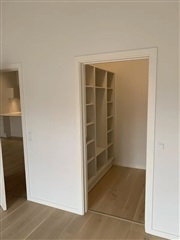Photo 5. Apartment, Stålstræde, Odense C 