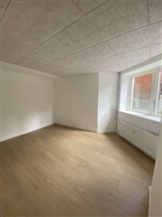 Billede 11. Lejlighed, Nansensgade, Odense C 