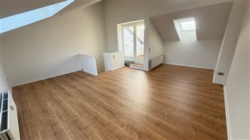 Billede 4. Lejlighed, Bredgade, Kolding 