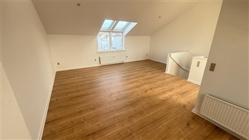 Billede 3. Lejlighed, Bredgade, Kolding 
