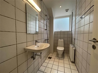 Billede 6. Lejlighed, Nansensgade, Odense C 