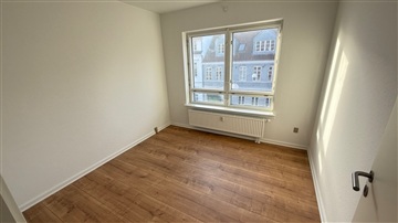 Billede 10. Lejlighed, Bredgade, Kolding 