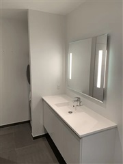 Photo 8. Apartment, Stålstræde, Odense C 