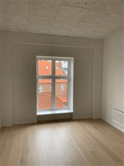 Photo 7. Apartment, Stålstræde, Odense C 