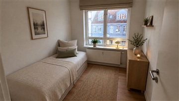 Photo 6. Apartment, Bredgade, Kolding 